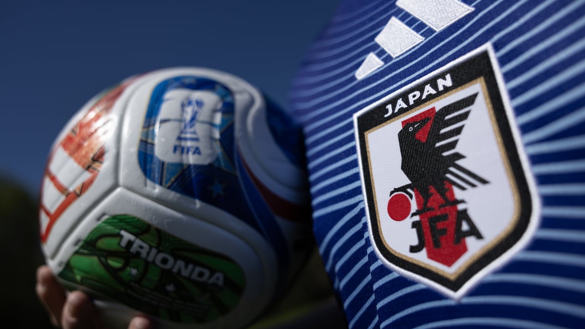 cara-nonton-belanda-vs-jepang-online-gratis