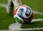 cara-menonton-spanyol-vs-tanjung-verde-online-gratis