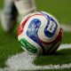 Cara menonton Spanyol vs Tanjung Verde online gratis