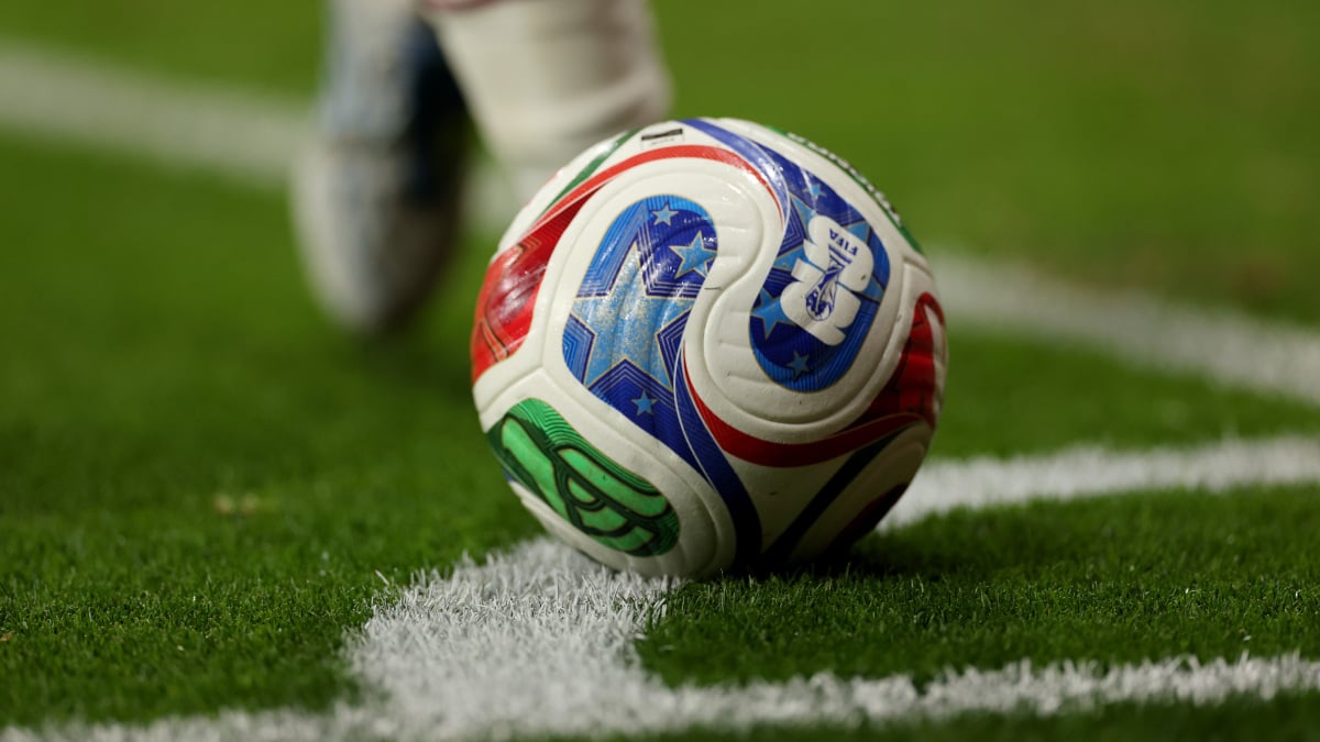 cara-menonton-spanyol-vs-tanjung-verde-online-gratis