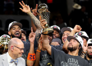 reaksi-media-sosial-terhadap-kemenangan-final-nba-buku-cerita-knicks