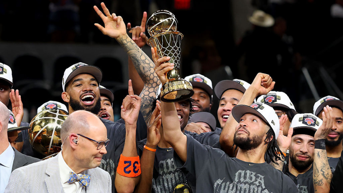 reaksi-media-sosial-terhadap-kemenangan-final-nba-buku-cerita-knicks