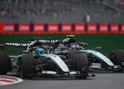 saya-menonton-gp-barcelona-catalunya-gratis-akhir-pekan-ini-—-cara-streaming-langsung-f1-gratis