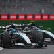saya-menonton-gp-barcelona-catalunya-gratis-akhir-pekan-ini-—-cara-streaming-langsung-f1-gratis