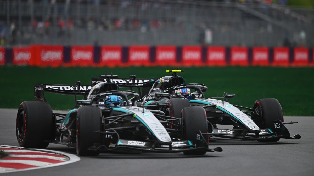 saya-menonton-gp-barcelona-catalunya-gratis-akhir-pekan-ini-—-cara-streaming-langsung-f1-gratis