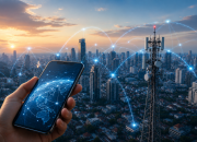 pengguna-internet-indonesia-tembus-235-juta,-milenial-ternyata-ungguli-gen-z