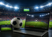 2-link-live-streaming-piala-dunia-2026-tanpa-aplikasi,-bisa-nonton-lewat-hp-&-laptop