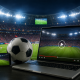 2 Link Live Streaming Piala Dunia 2026 Tanpa Aplikasi, Bisa Nonton Lewat HP & Laptop