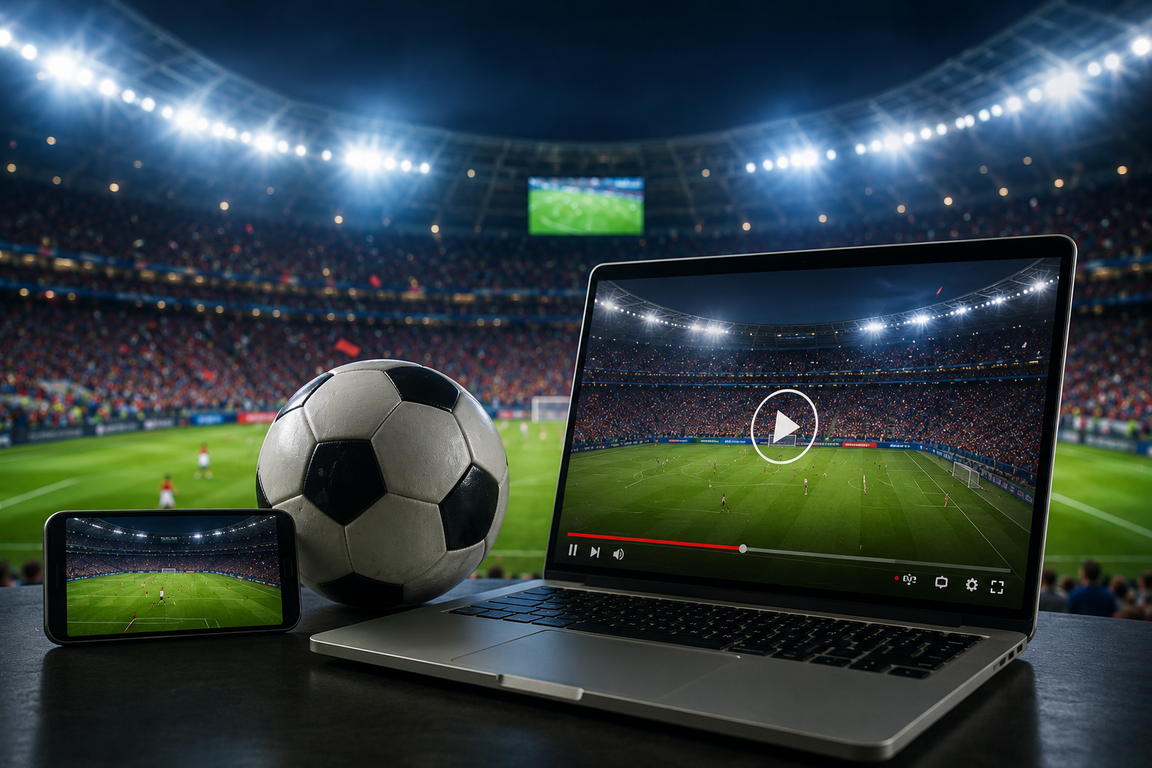 2-link-live-streaming-piala-dunia-2026-tanpa-aplikasi,-bisa-nonton-lewat-hp-&-laptop