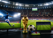 cara-nonton-piala-dunia-2026-gratis-di-tvri,-maxstream,-dan-folaplay