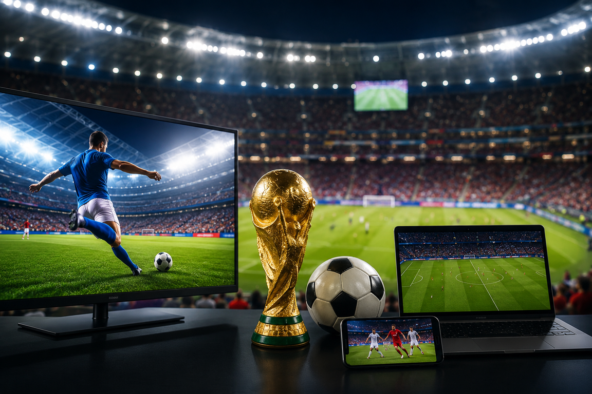cara-nonton-piala-dunia-2026-gratis-di-tvri,-maxstream,-dan-folaplay