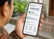 cara-cek-desil-bansos-2026-secara-online-dan-offline,-cukup-pakai-nik-ktp
