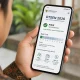 Cara Cek Desil Bansos 2026 Secara Online dan Offline, Cukup Pakai NIK KTP