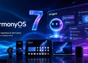 harmonyos-7-resmi-meluncur,-huawei-bawa-desain-mirip-liquid-glass-dan-ai-baru