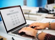 lupa-password?-ini-5-cara-melihat-sandi-tersimpan-di-hp-dan-laptop