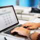 lupa-password?-ini-5-cara-melihat-sandi-tersimpan-di-hp-dan-laptop