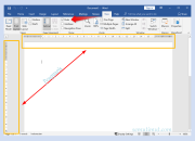 cara-tampilkan-ruler-pada-microsoft-word,-gampang-banget!