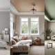 7-warna-cat-plafon-yang-bagus-untuk-hunian-modern