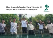 small-gifts-that-grow:-cerita-clara-anastasia-rayakan-ulang-tahun-yang-lebih-bermakna