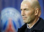 pogba,-marcelo,-dan-kaka-saja-berburu-tanda-tangan-zidane