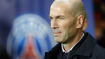 pogba,-marcelo,-dan-kaka-saja-berburu-tanda-tangan-zidane