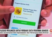 video:-digitalisasi-perlinsos-untuk-perbaiki-data-penerima-bansos