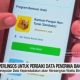 VIDEO: Digitalisasi Perlinsos untuk Perbaiki Data Penerima Bansos