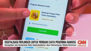 video:-digitalisasi-perlinsos-untuk-perbaiki-data-penerima-bansos