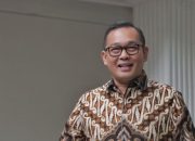 koi-resmi-tunjuk-todotua-pasaribu-jadi-cdm-asian-games-2026