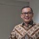 koi-resmi-tunjuk-todotua-pasaribu-jadi-cdm-asian-games-2026