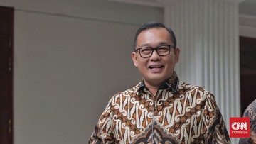 koi-resmi-tunjuk-todotua-pasaribu-jadi-cdm-asian-games-2026