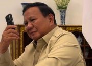 terima-telepon-abbas,-prabowo-tegaskan-komitmen-ri-dukung-palestina