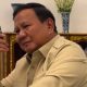 terima-telepon-abbas,-prabowo-tegaskan-komitmen-ri-dukung-palestina