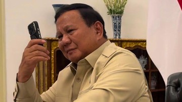 terima-telepon-abbas,-prabowo-tegaskan-komitmen-ri-dukung-palestina