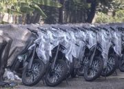 waka-bgn-pastikan-aset-mbg-terlanjur-dibeli-tetap-akan-dipakai