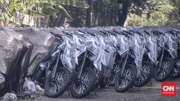 waka-bgn-pastikan-aset-mbg-terlanjur-dibeli-tetap-akan-dipakai