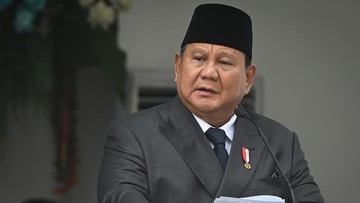 prabowo-terima-kunjungan-menlu-qatar-di-istana,-ini-yang-dibahas
