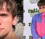 Oliver Tree, YouTuber Gaspi Di antara 6 Orang yang Tewas dalam Tabrakan Helikopter di Rio