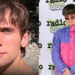Oliver Tree, YouTuber Gaspi Di antara 6 Orang yang Tewas dalam Tabrakan Helikopter di Rio