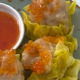 Mie Sapi Tapak Sembilan, Rekomendasi Kuliner di Cikarang yang Menggugah Rasa