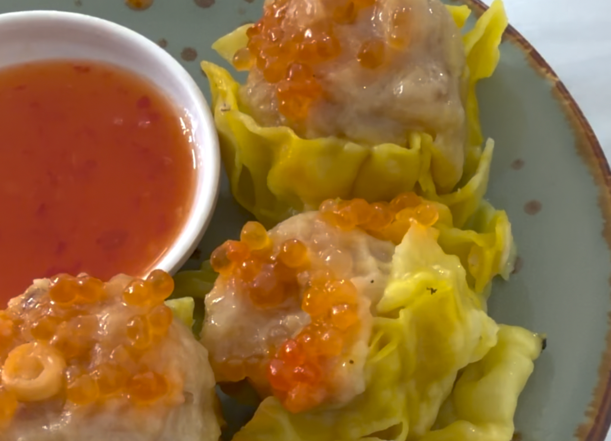 mie-sapi-tapak-sembilan,-rekomendasi-kuliner-di-cikarang-yang-menggugah-rasa