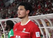 resmi!-elkan-baggott-dipertahankan-ipswich-town,-bisa-cetak-sejarah-main-di-premier-league?