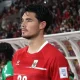 Resmi! Elkan Baggott Dipertahankan Ipswich Town, Bisa Cetak Sejarah Main di Premier League?