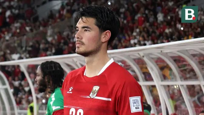 resmi!-elkan-baggott-dipertahankan-ipswich-town,-bisa-cetak-sejarah-main-di-premier-league?