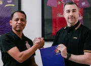 songsong-super-league-2026/2027,-persik-rombak-posisi-manajer-tim