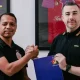 Songsong Super League 2026/2027, Persik Rombak Posisi Manajer Tim
