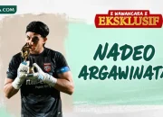 cerita-di-balik-loyalitas-nadeo-argawinata-untuk-borneo-fc,-berlanjut-ke-musim-ke-6