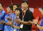 vietnam-bawa-3-pemain-naturalisasi-debutan,-siap-jadi-ancaman-timnas-indonesia-di-piala-aff-2026