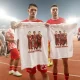 momen-haru-ivar-jenner-di-pernikahan-justin-hubner: kenang-noah-gesser-yang-pergi-terlalu-cepat