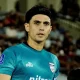 15-pemain-dan-pelatih-borneo-fc-musim-lalu-hengkang,-ini-komentar-nadeo-argawinata